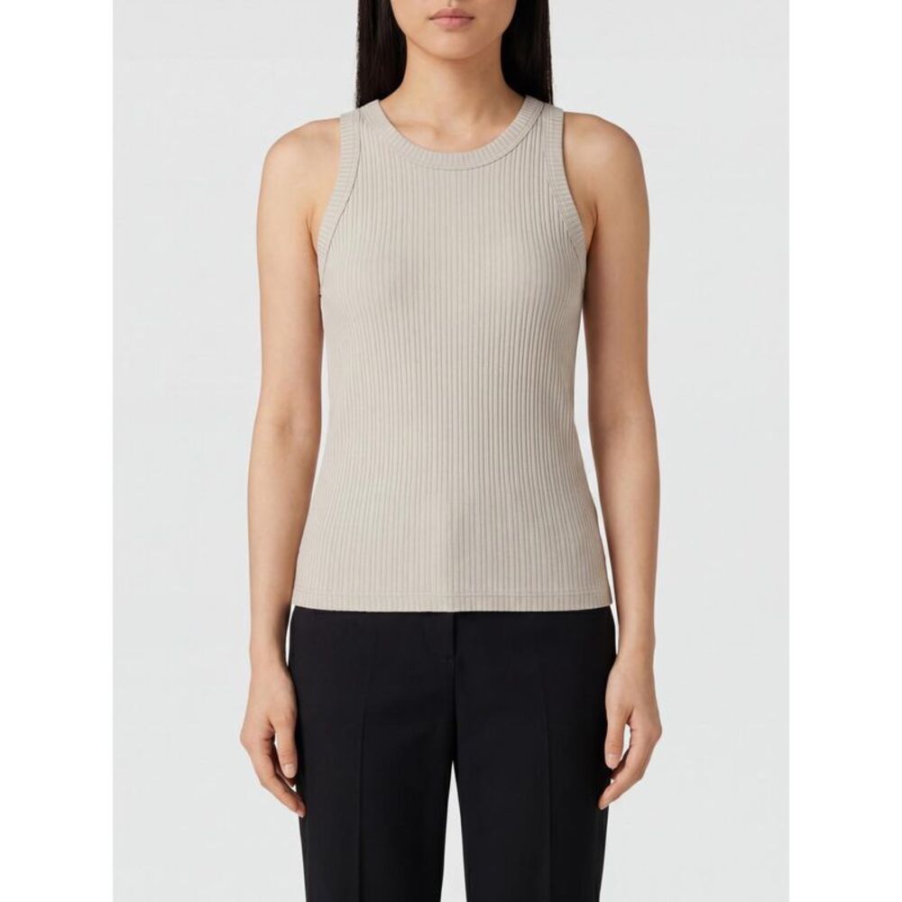 Circolo 1901 T-Shirt Woman Green